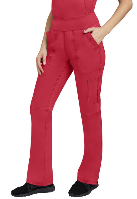 COLOR|RED
