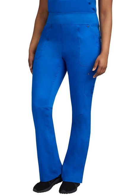 COLOR|ROYAL
