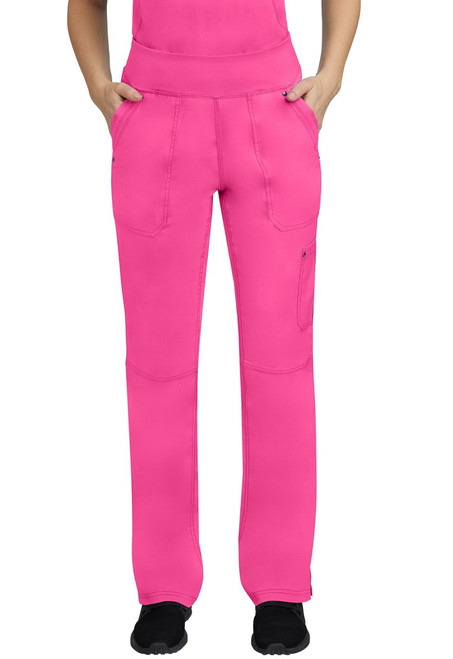 COLOR|SHOPK
