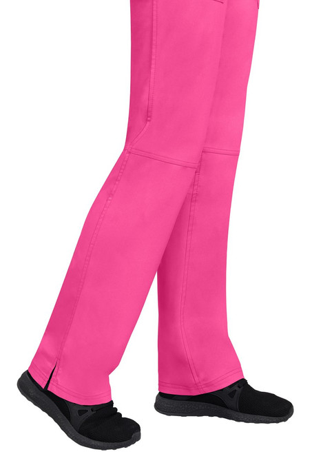 COLOR|SHOPK