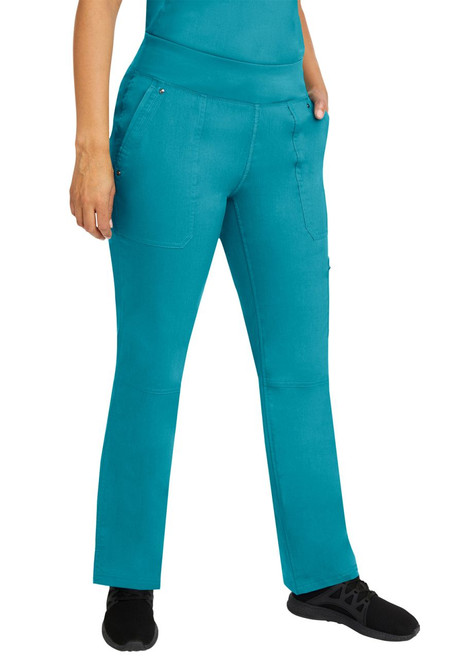 COLOR|TEAL