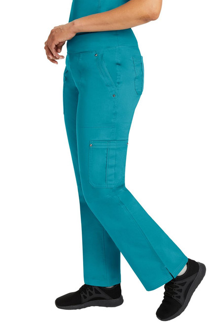 COLOR|TEAL