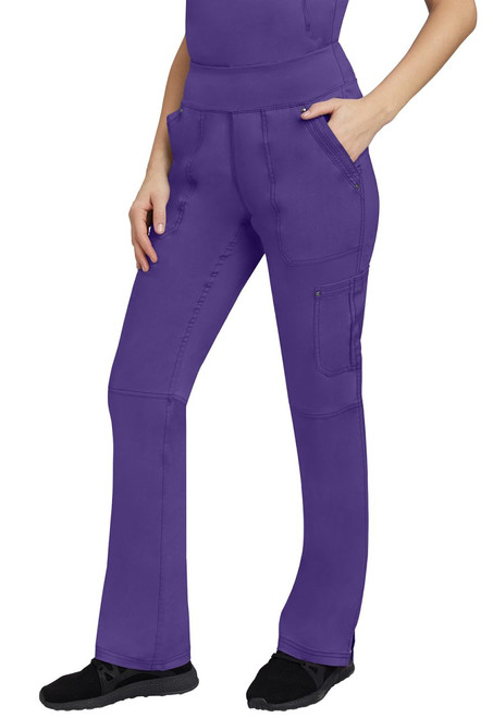 COLOR|TRUGP
