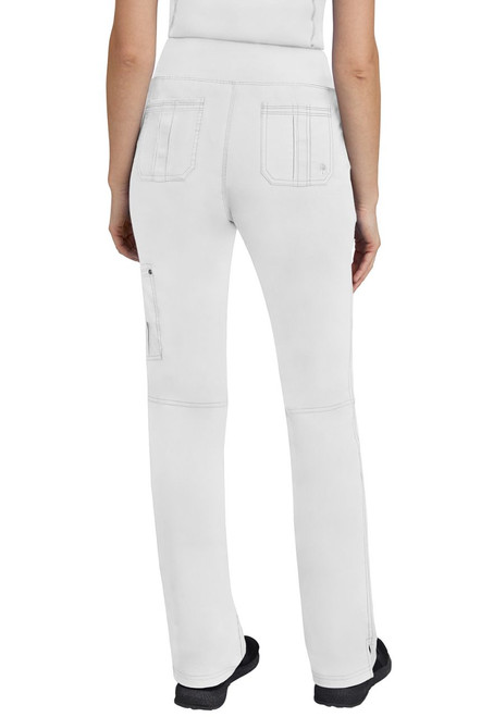 COLOR|WHITE