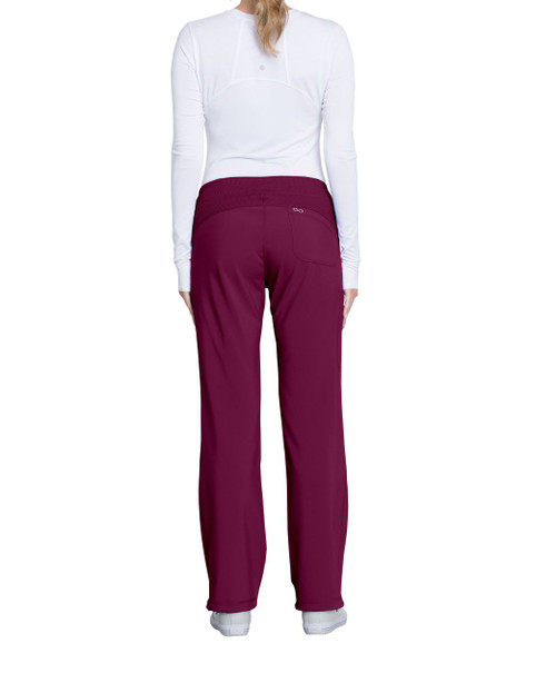COLOR|WNPS