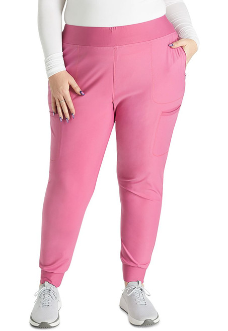 パンツ KIRSH Cheek Check Boxer Pants Pink KKSFCPS501MPIA pink-pajamas-checkered-red-for