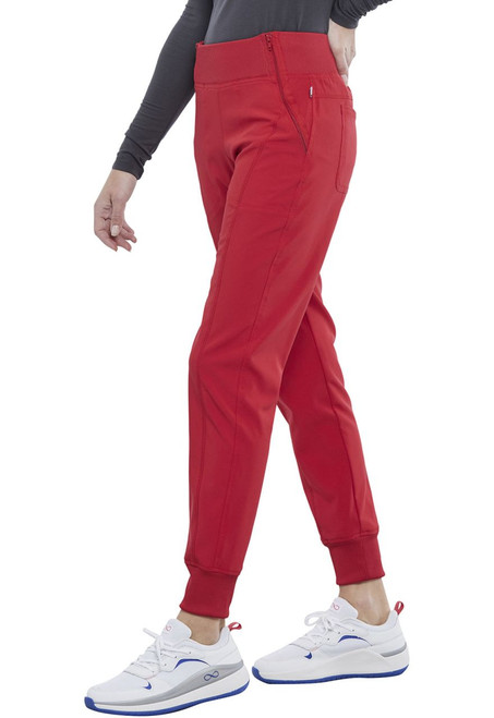 COLOR|RED