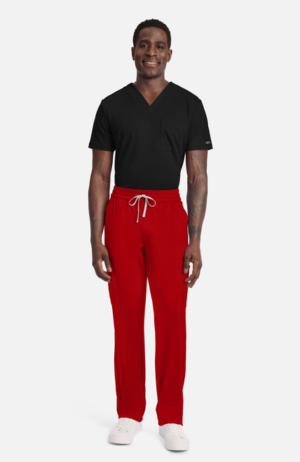 COLOR|REDN