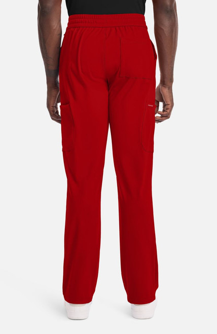 COLOR|REDN