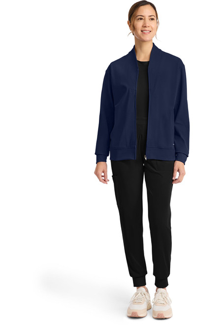 COLOR|NAVN
