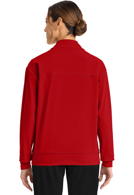 COLOR|REDN