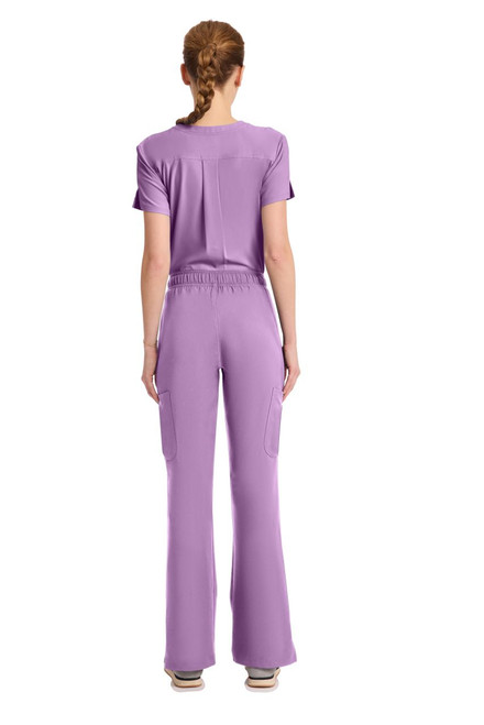 COLOR|LILA
