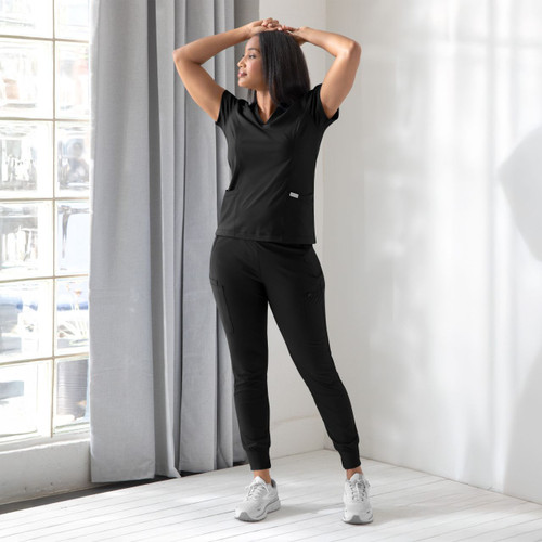 COLOR|BLK