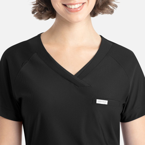 COLOR|BLK