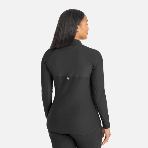 COLOR|BLK