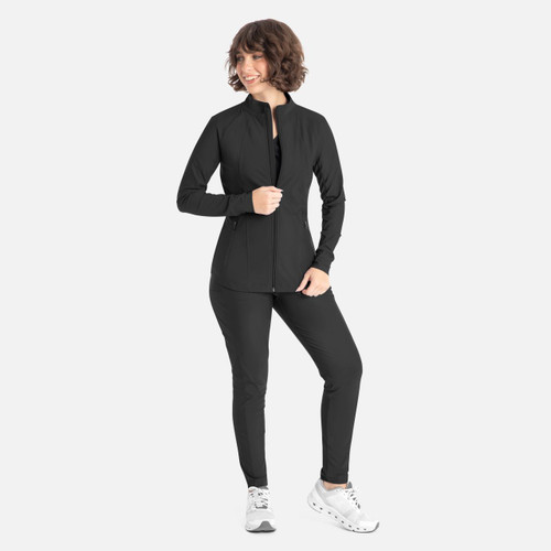 COLOR|BLK