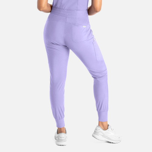 COLOR|MYL
