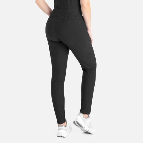 COLOR|BLK