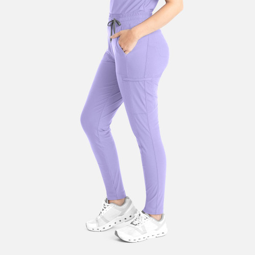 COLOR|MYL