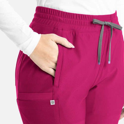 COLOR|BOF
