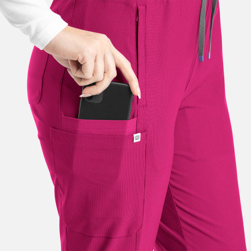 COLOR|BOF