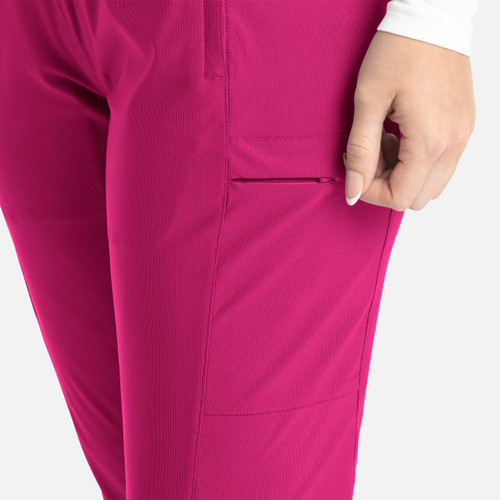 COLOR|BOF