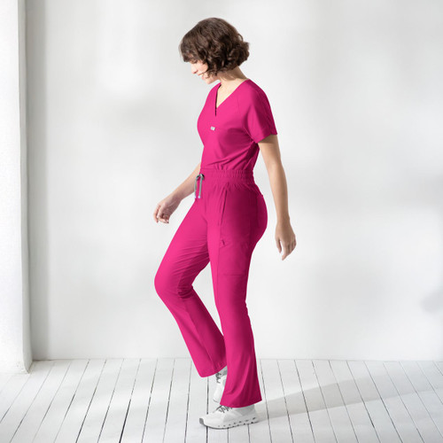 COLOR|BOF