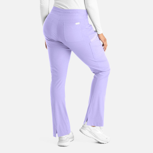 COLOR|MYL