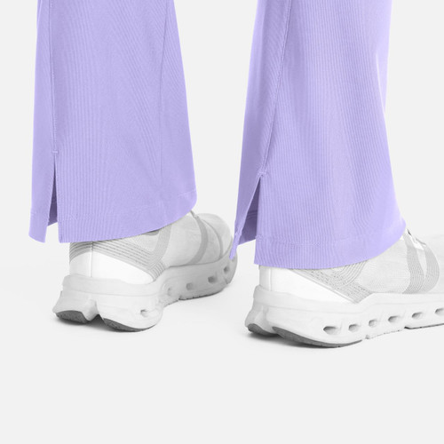COLOR|MYL