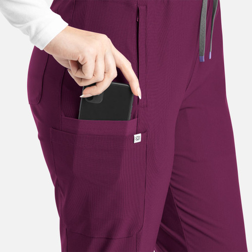 COLOR|WIN