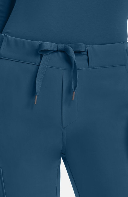 COLOR|CARIB