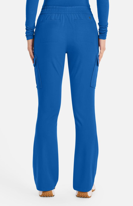 COLOR|ROYAL