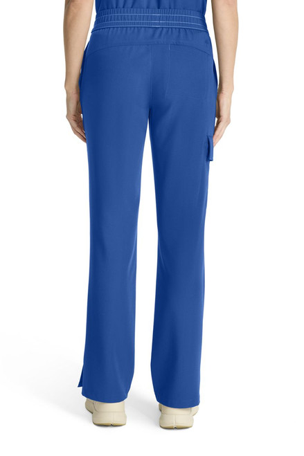 COLOR|ROYAL
