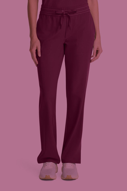 COLOR|WINE