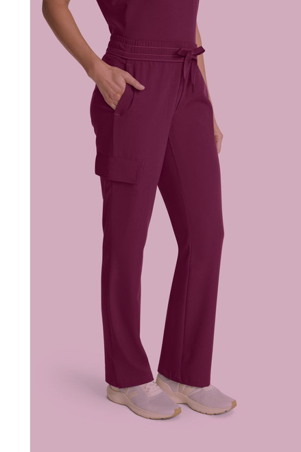 COLOR|WINE