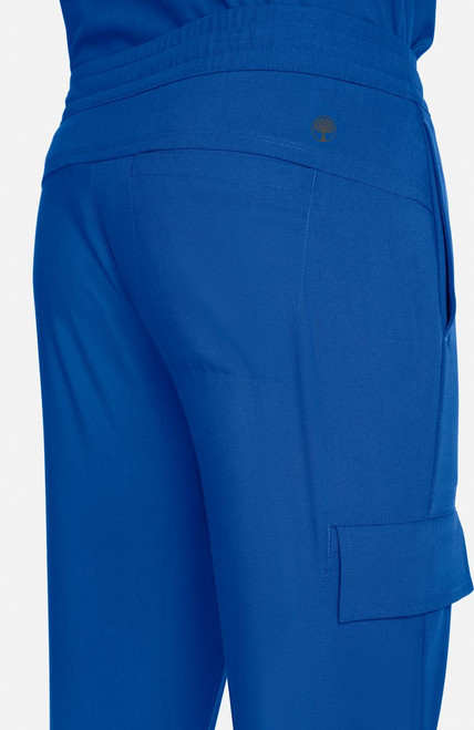 COLOR|ROYAL