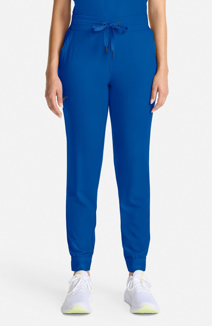 COLOR|ROYAL