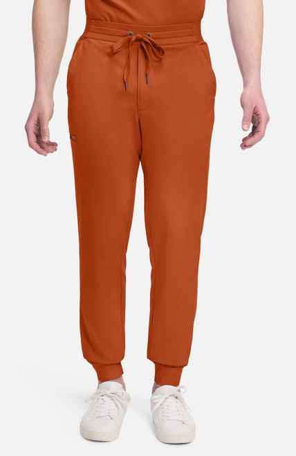 COLOR|WASU