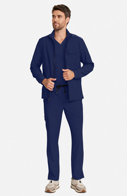COLOR|NAVN