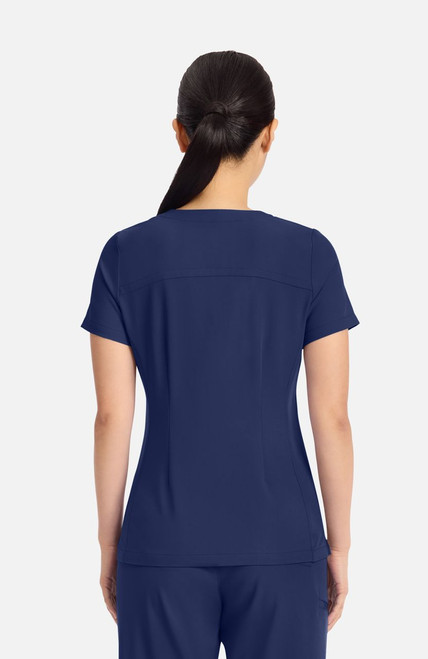COLOR|NAVN
