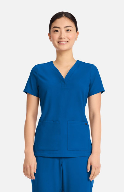 COLOR|ROYAL
