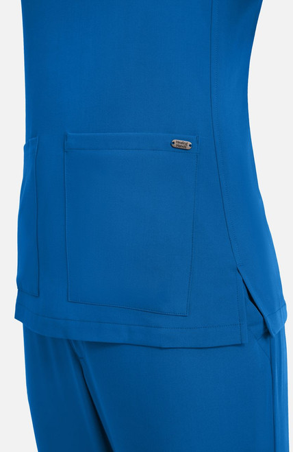 COLOR|ROYAL