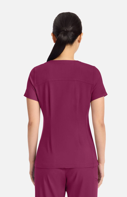 COLOR|WINE