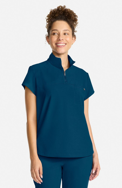 COLOR|CARIB