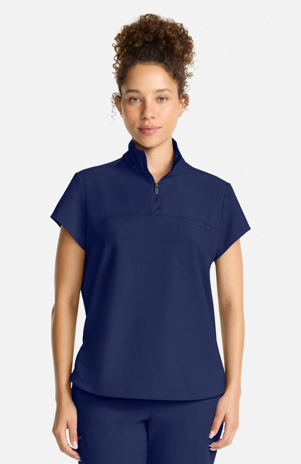 COLOR|NAVN