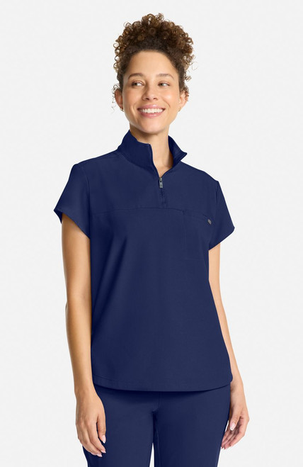 COLOR|NAVN