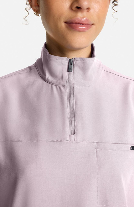 COLOR|PIPR