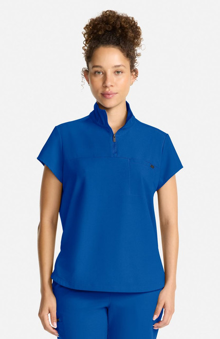 COLOR|ROYAL