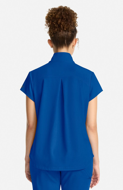 COLOR|ROYAL