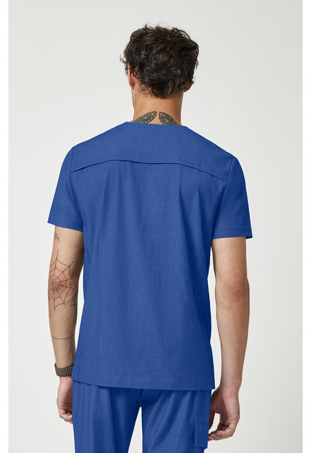 COLOR|ROYAL